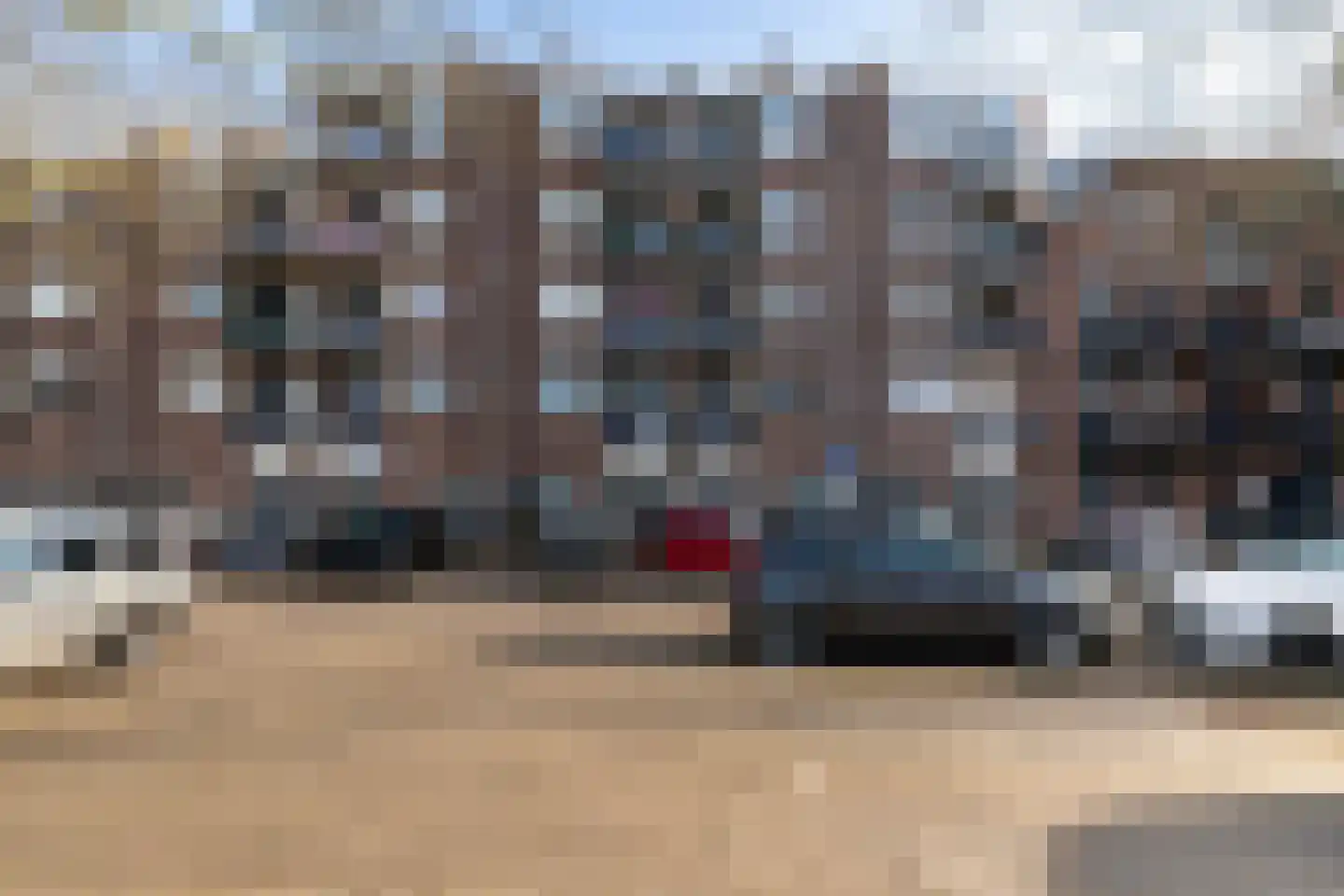 Nieuwstraat 63 Apeldoorn thumbnail 28
