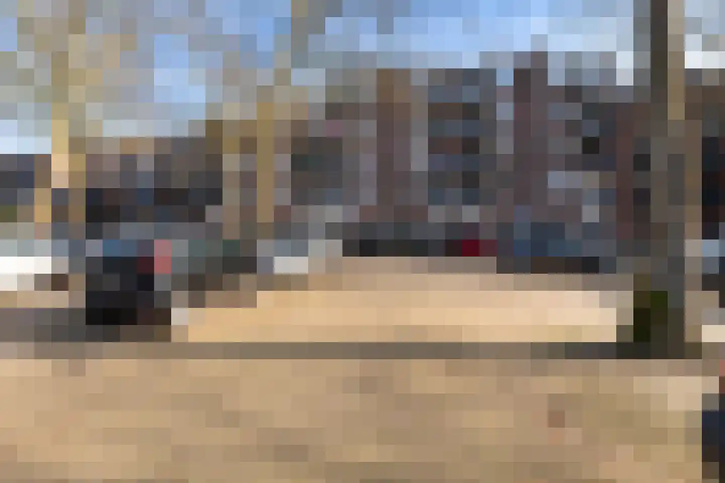 Nieuwstraat 63 Apeldoorn thumbnail 29