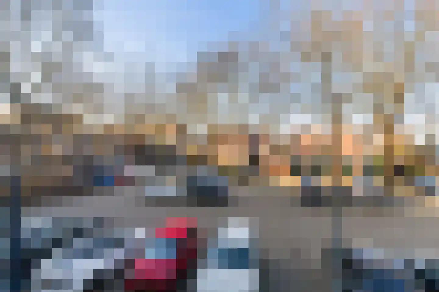 Nieuwstraat 63 Apeldoorn thumbnail 30
