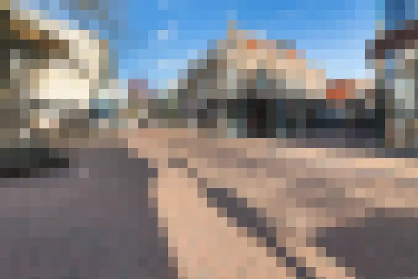 Nieuwstraat 63 Apeldoorn thumbnail 31