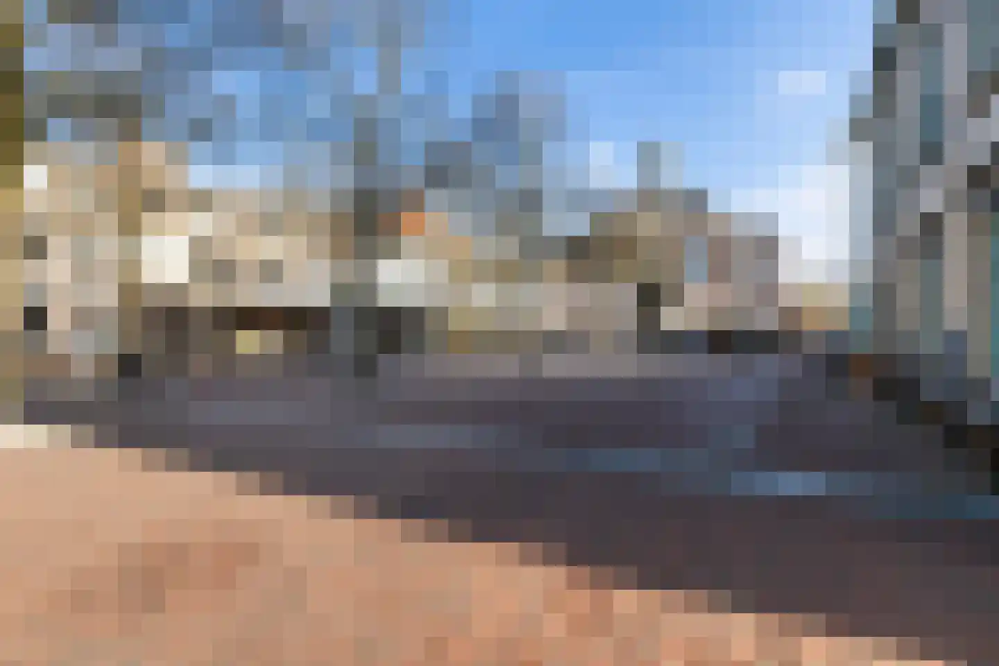 Nieuwstraat 63 Apeldoorn thumbnail 32
