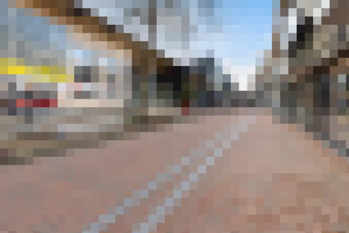 Nieuwstraat 63 Apeldoorn thumbnail 33