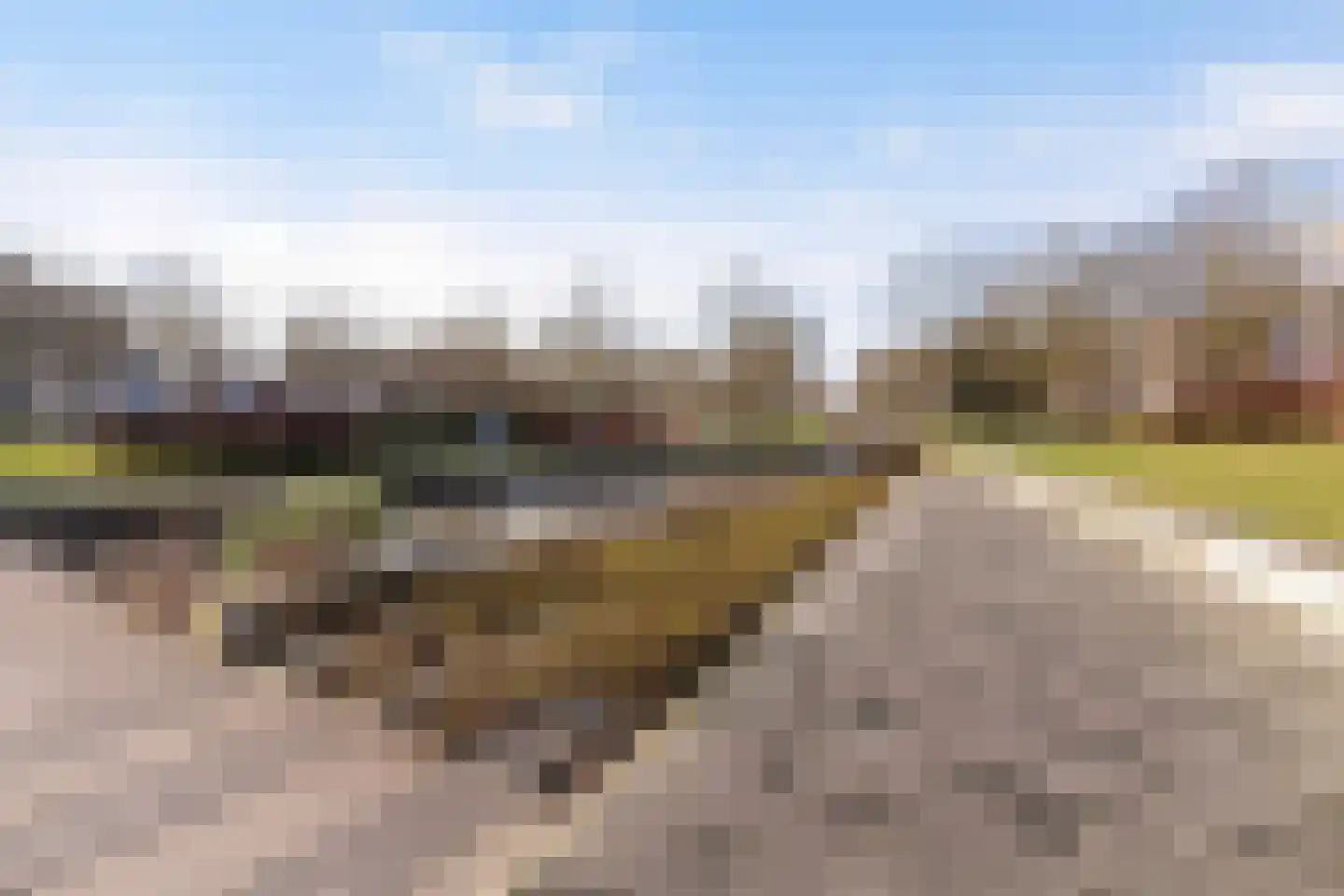 Nieuwstraat 63 Apeldoorn thumbnail 35