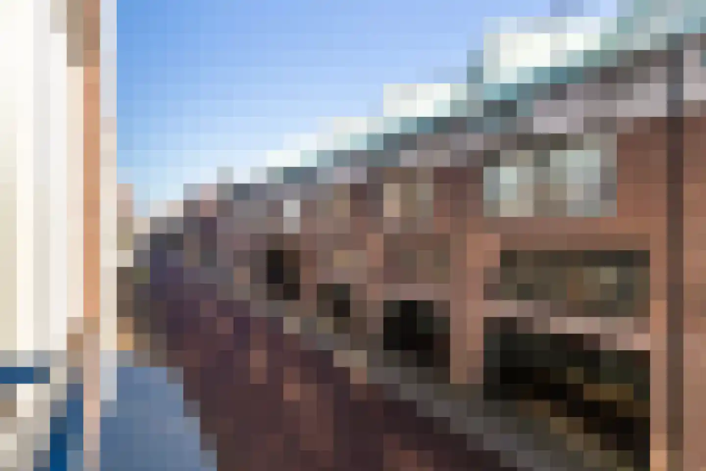 Nieuwstraat 63 Apeldoorn thumbnail 4