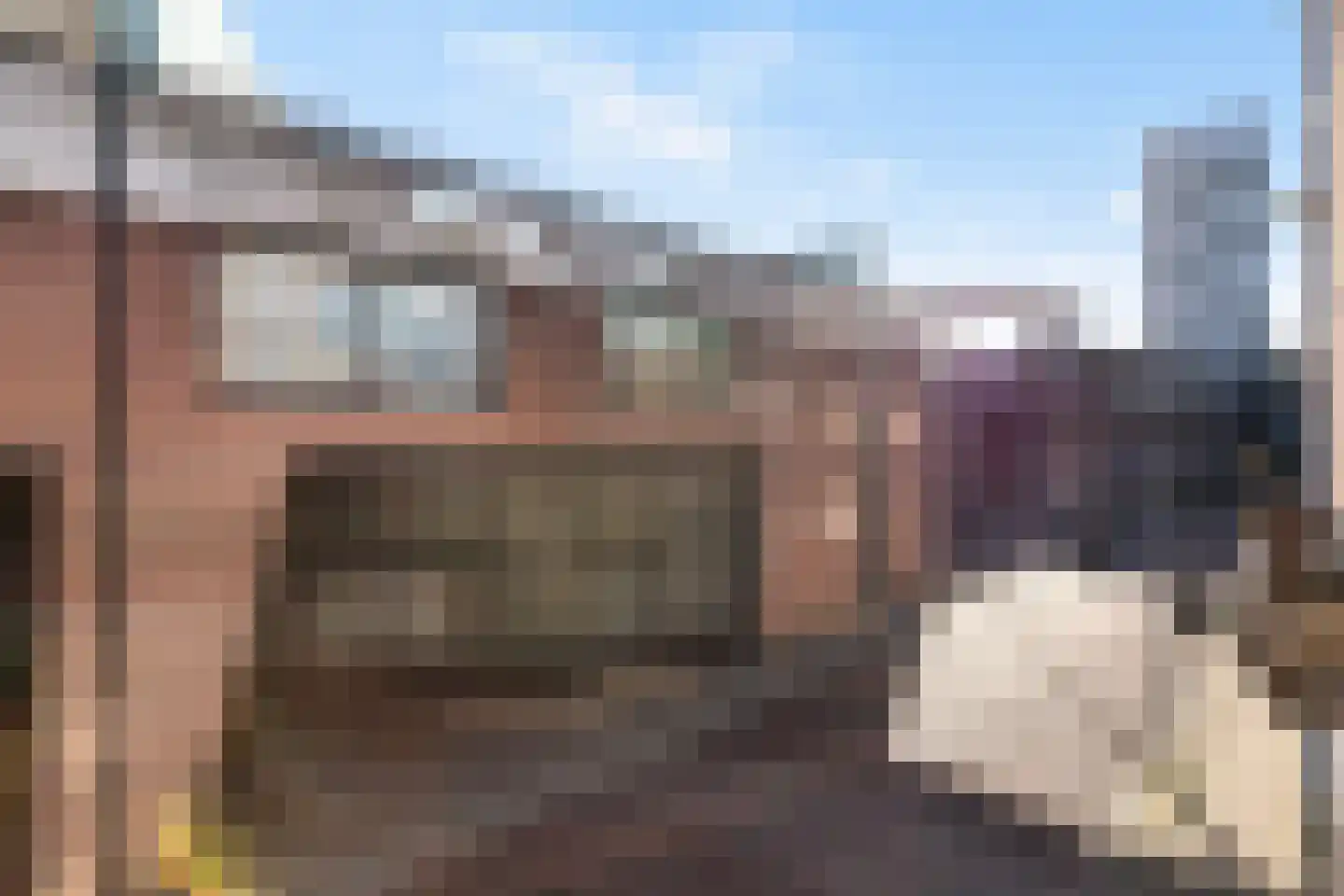 Nieuwstraat 63 Apeldoorn thumbnail 5