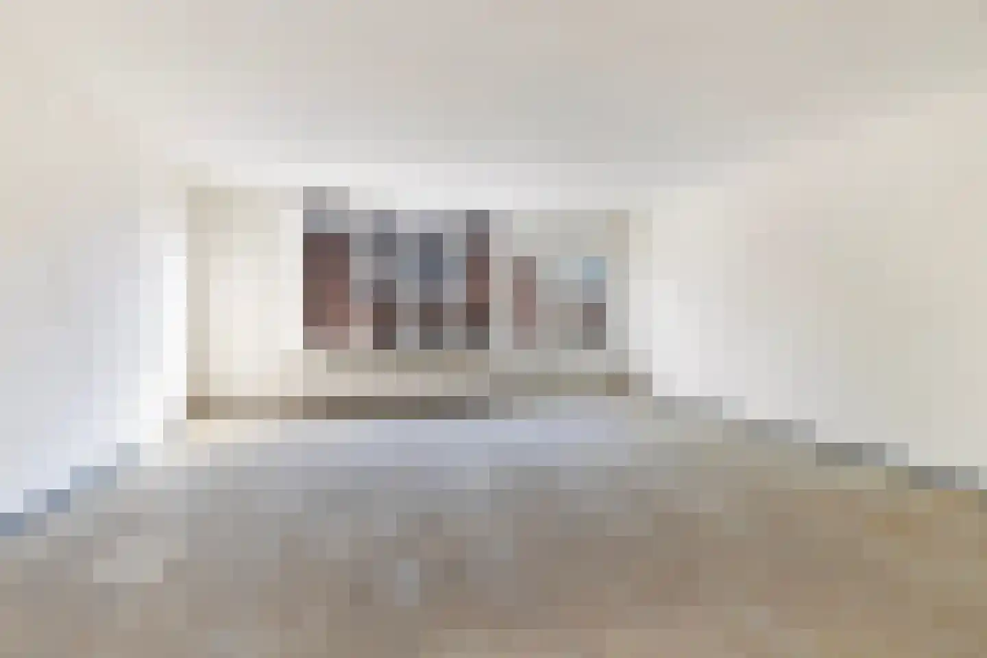 Nieuwstraat 63 Apeldoorn thumbnail 6