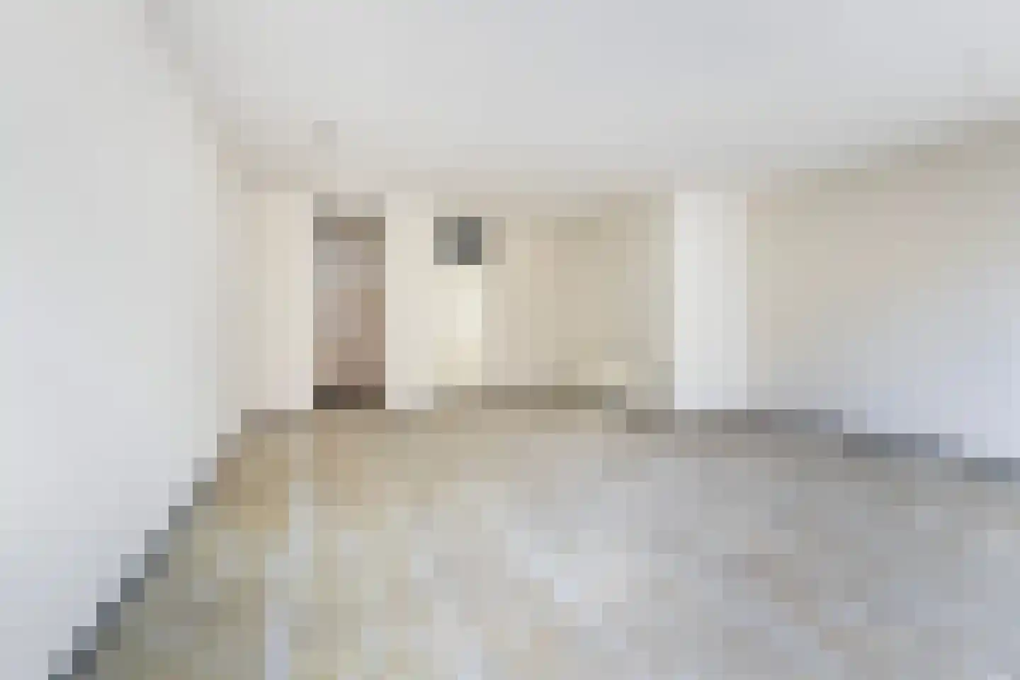 Nieuwstraat 63 Apeldoorn thumbnail 7