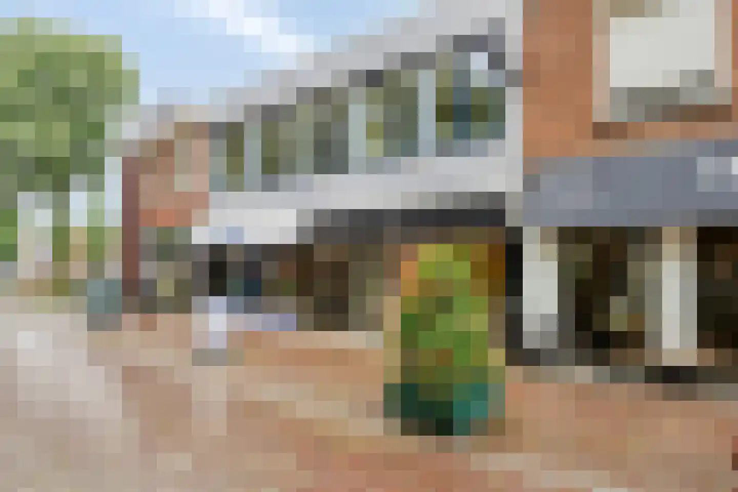 Nieuwstraat 63 Gemert thumbnail 10
