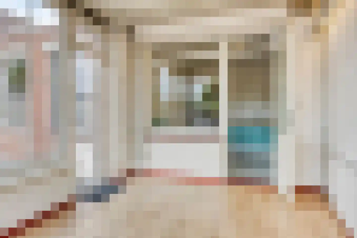 Nieuwstraat 63 Gemert thumbnail 11
