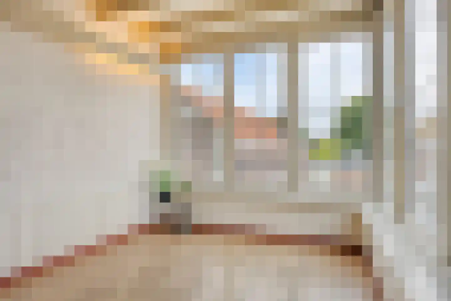 Nieuwstraat 63 Gemert thumbnail 12