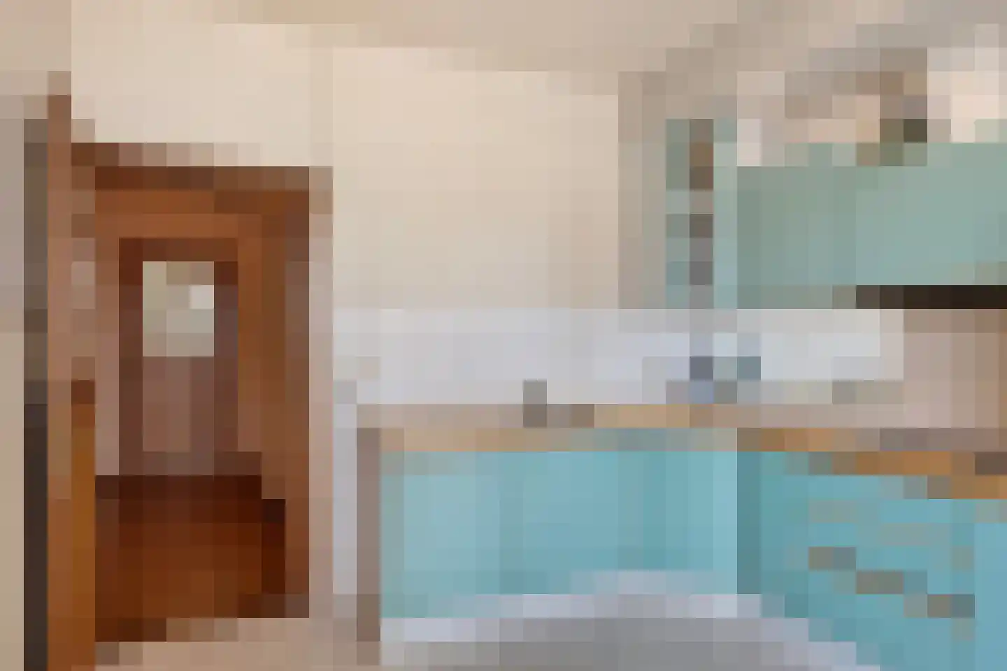 Nieuwstraat 63 Gemert thumbnail 13
