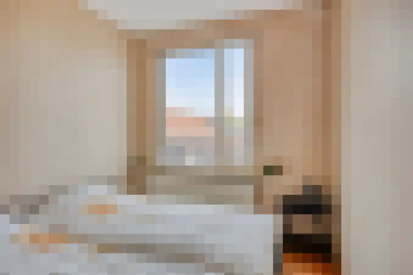 Nieuwstraat 63 Gemert thumbnail 14