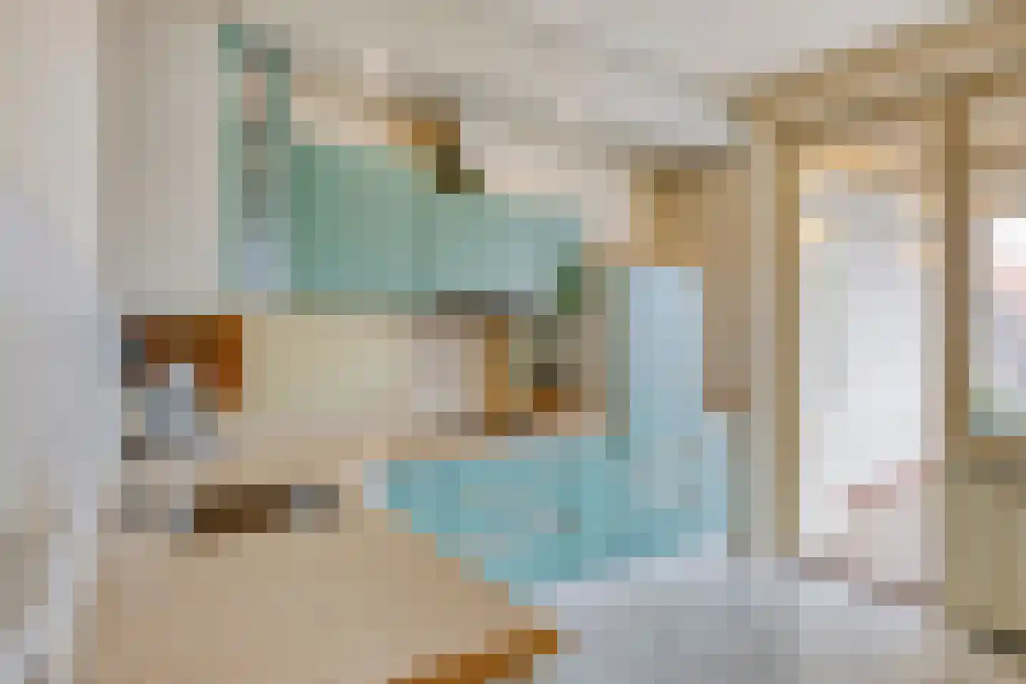 Nieuwstraat 63 Gemert thumbnail 14