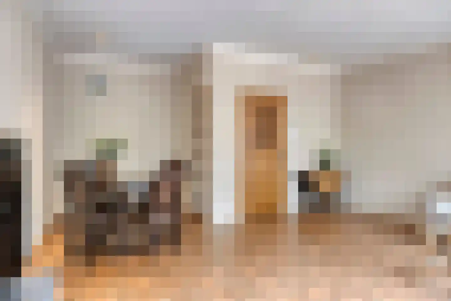 Nieuwstraat 63 Gemert thumbnail 15