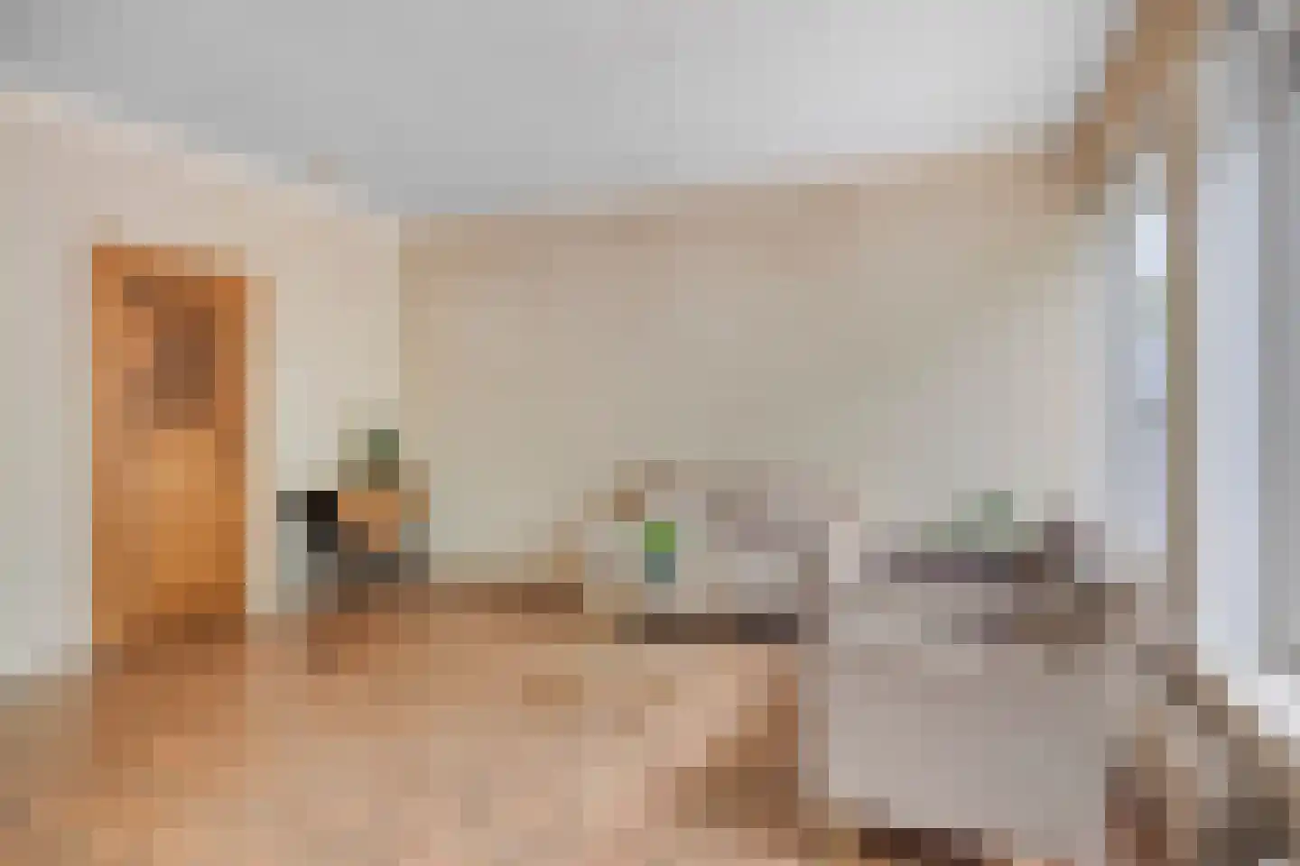 Nieuwstraat 63 Gemert thumbnail 17