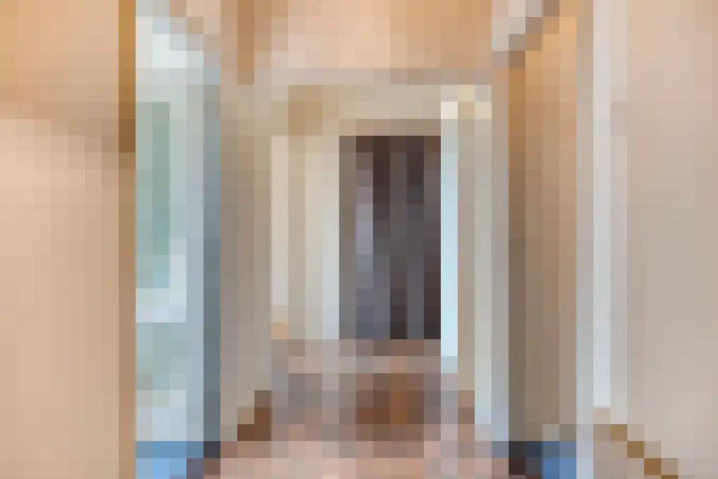 Nieuwstraat 63 Gemert thumbnail 18