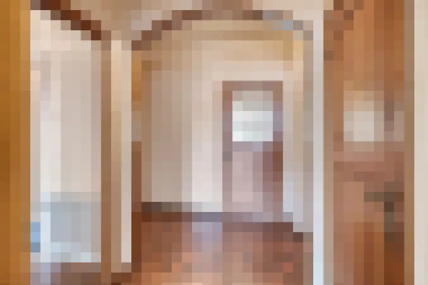 Nieuwstraat 63 Gemert thumbnail 19