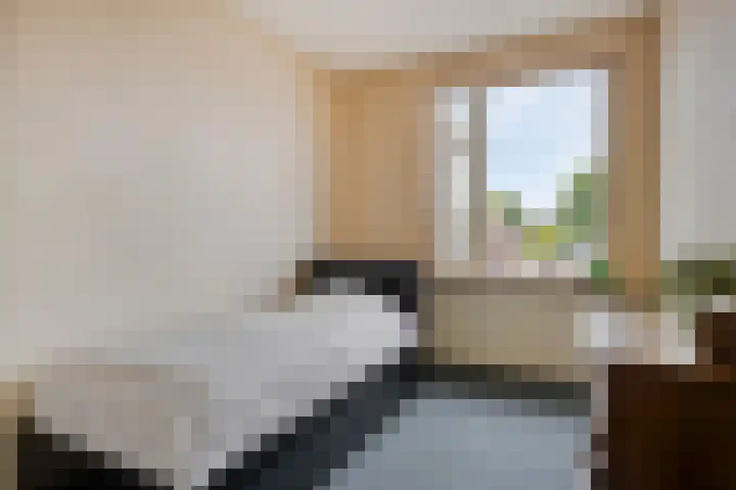 Nieuwstraat 63 Gemert thumbnail 20