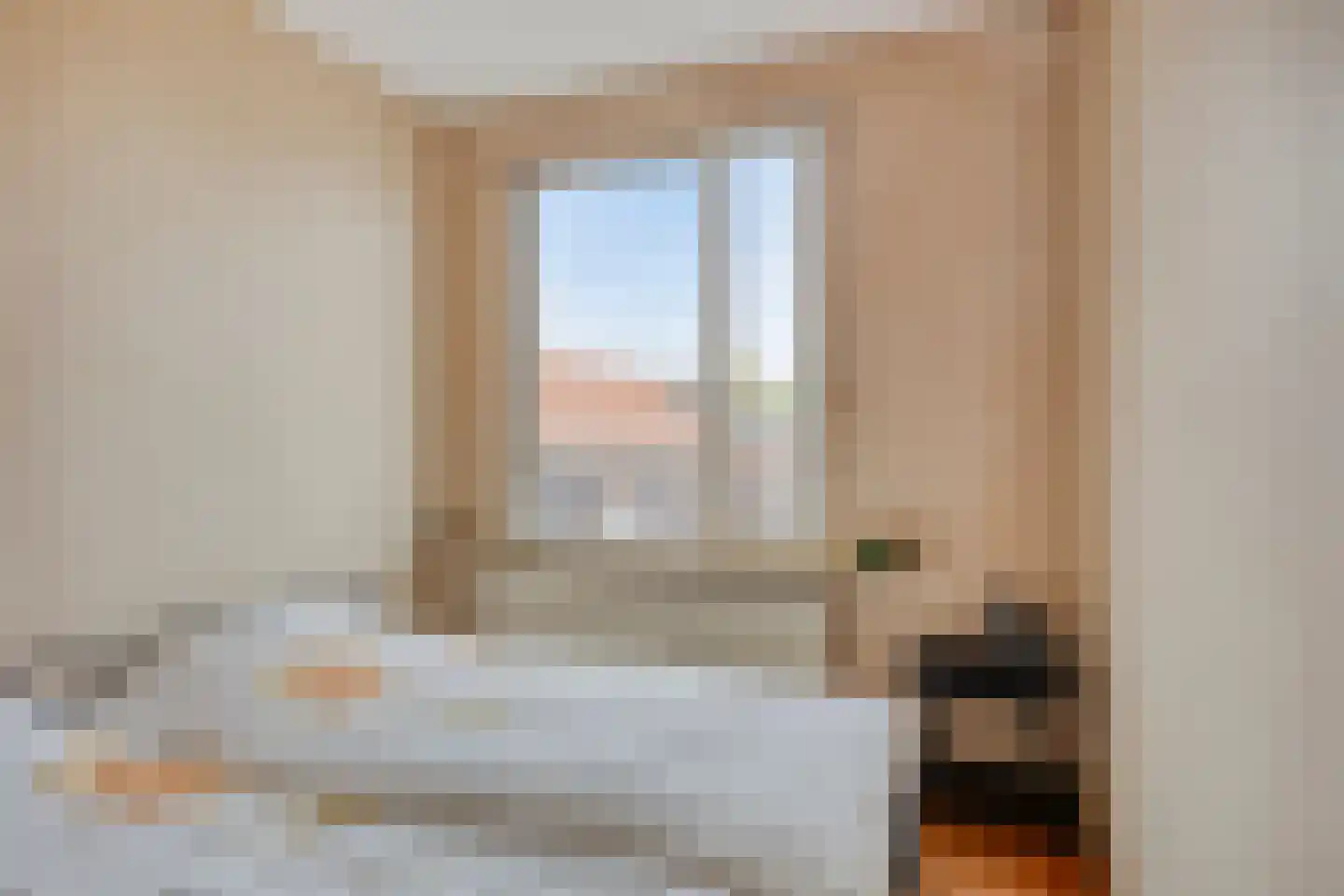 Nieuwstraat 63 Gemert thumbnail 21