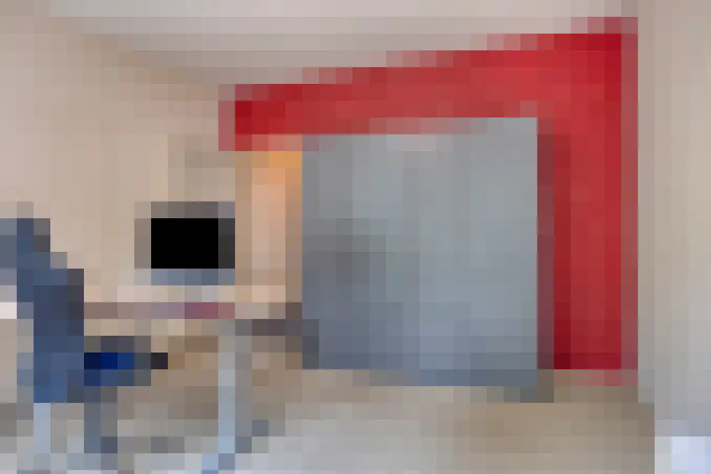 Nieuwstraat 63 Gemert thumbnail 28