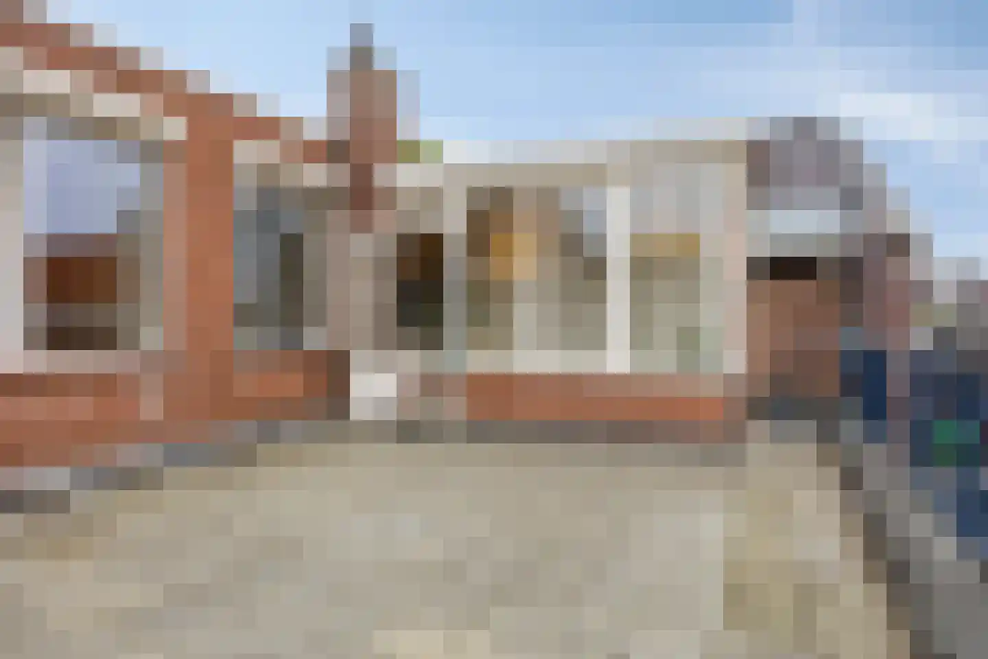 Nieuwstraat 63 Gemert thumbnail 29