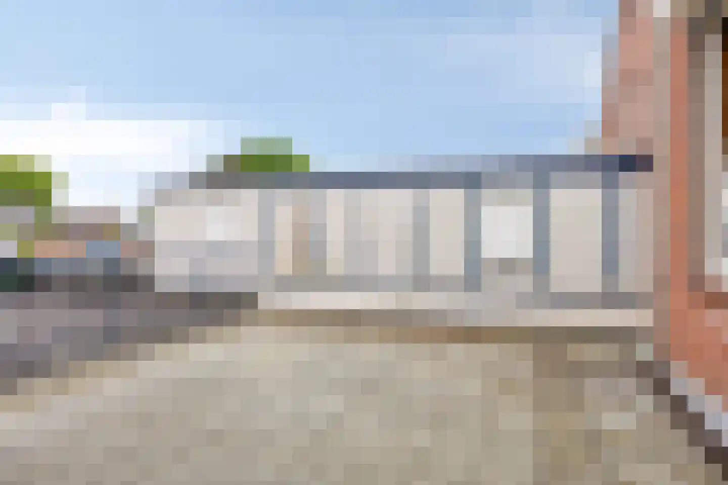 Nieuwstraat 63 Gemert thumbnail 30