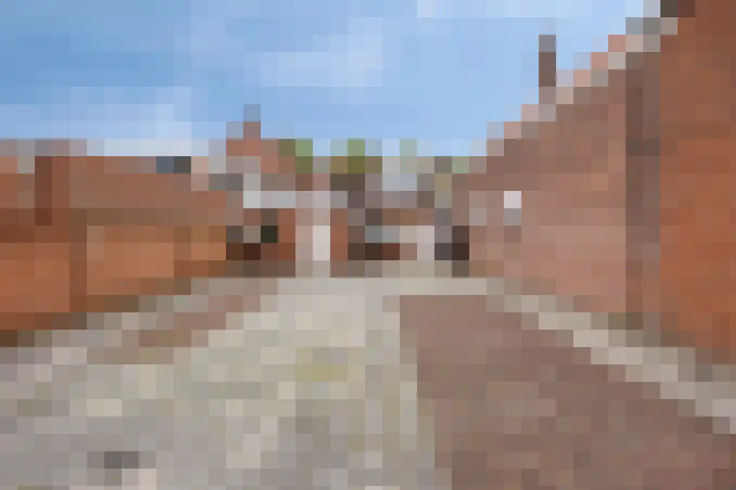 Nieuwstraat 63 Gemert thumbnail 31