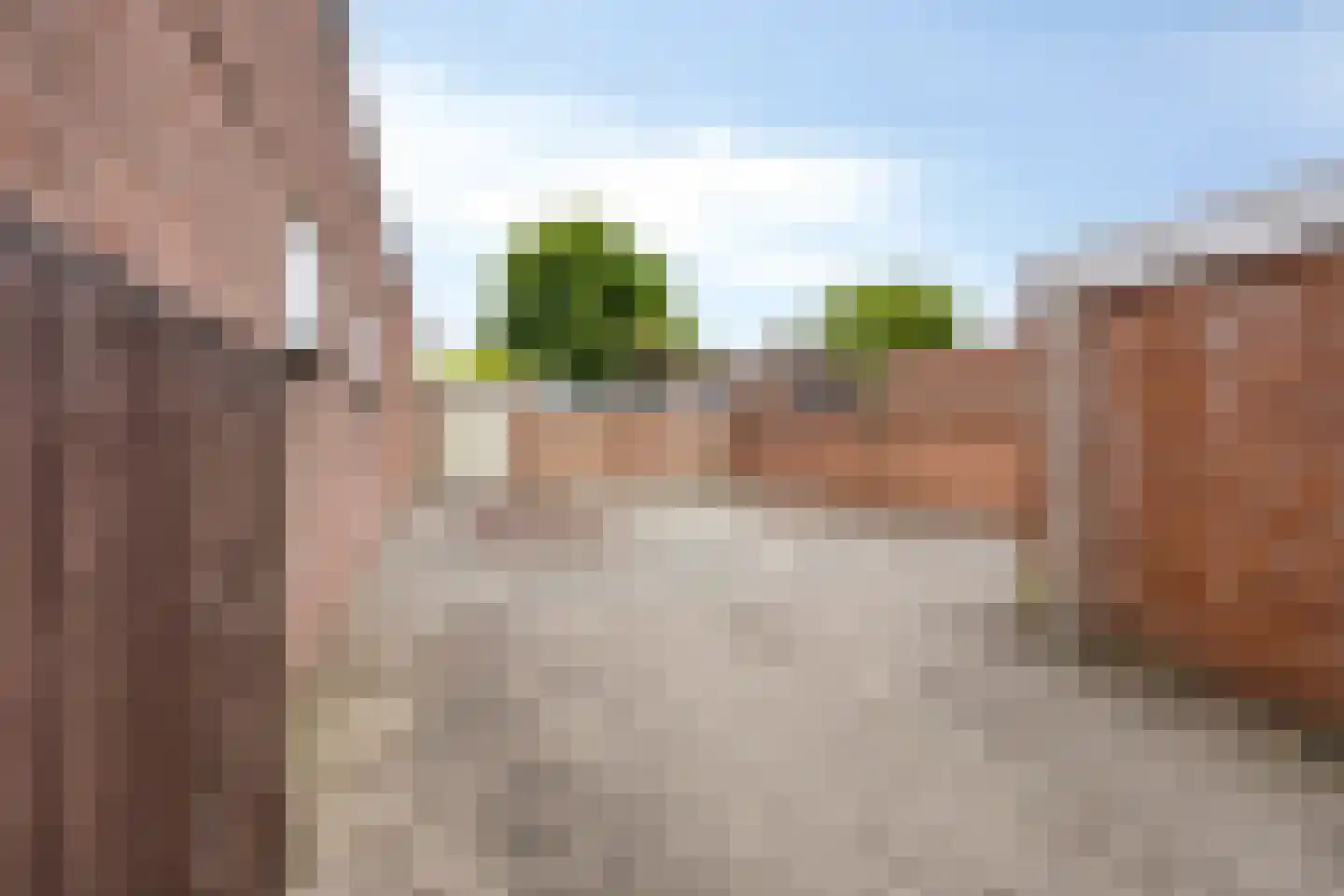 Nieuwstraat 63 Gemert thumbnail 32