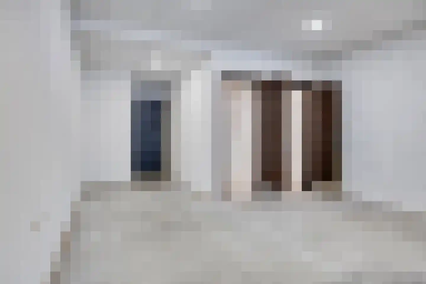 Nieuwstraat 63 Gemert thumbnail 32