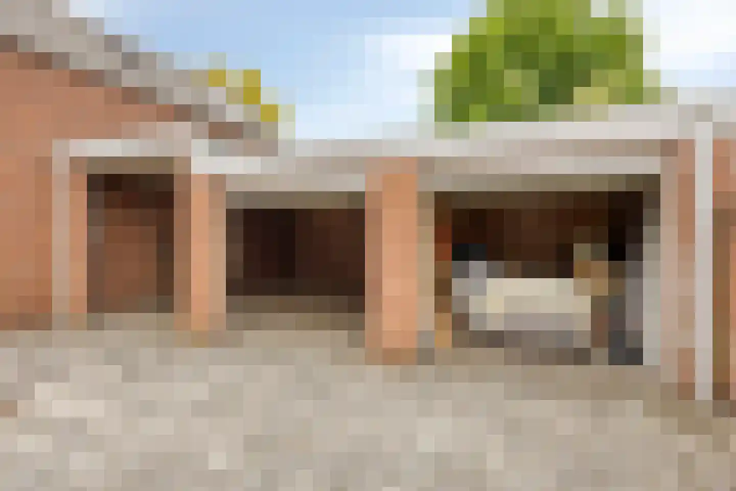 Nieuwstraat 63 Gemert thumbnail 33