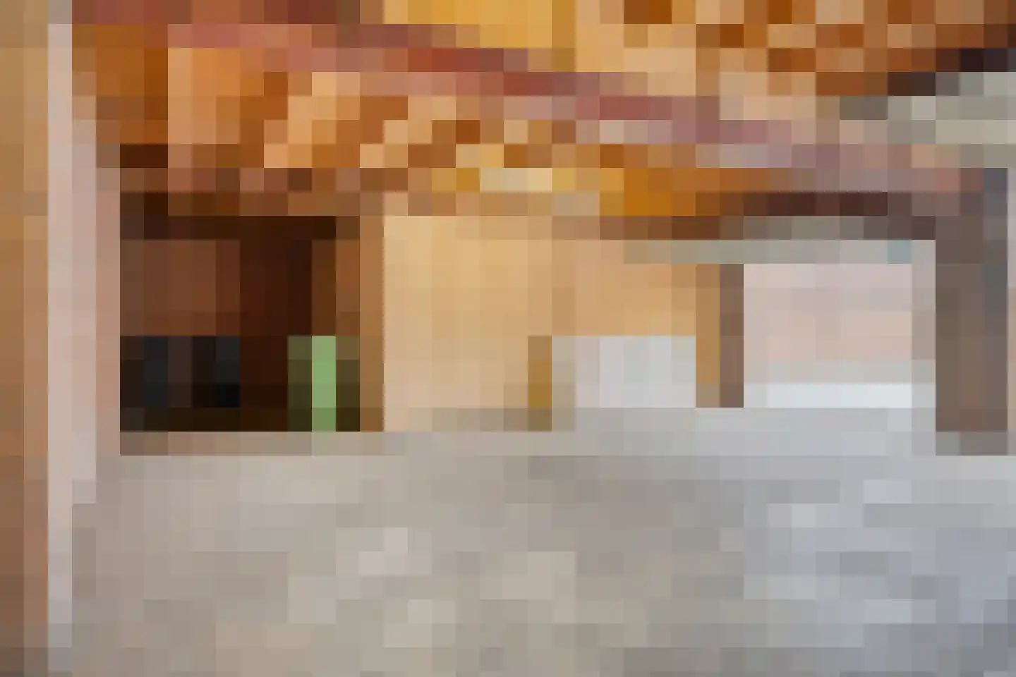 Nieuwstraat 63 Gemert thumbnail 35