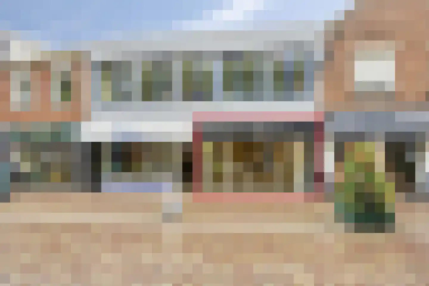 Nieuwstraat 63 Gemert thumbnail 36