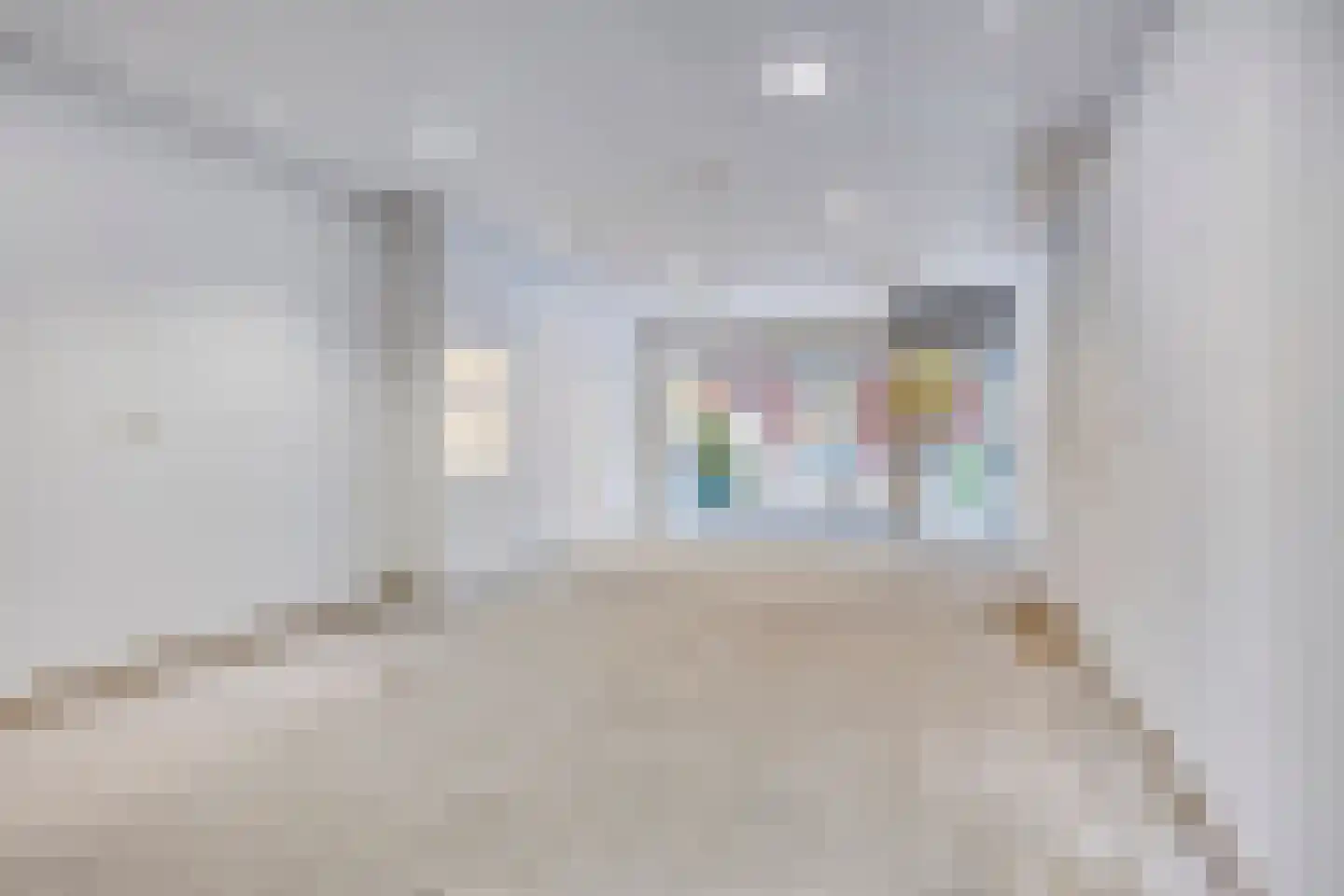 Nieuwstraat 63 Gemert thumbnail 38