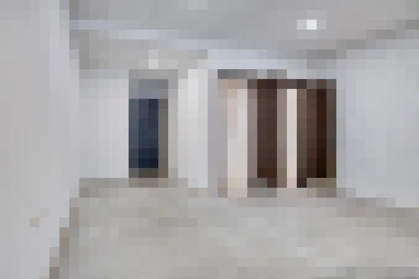 Nieuwstraat 63 Gemert thumbnail 39