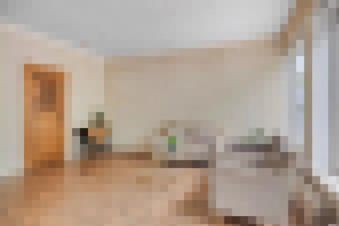 Nieuwstraat 63 Gemert thumbnail 4