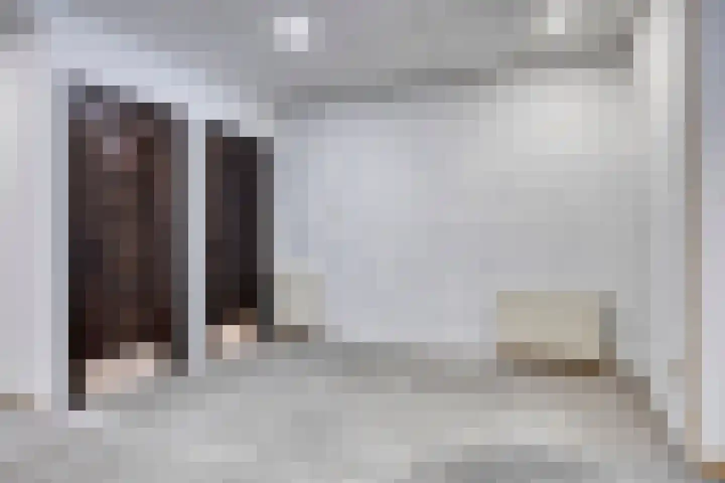 Nieuwstraat 63 Gemert thumbnail 40