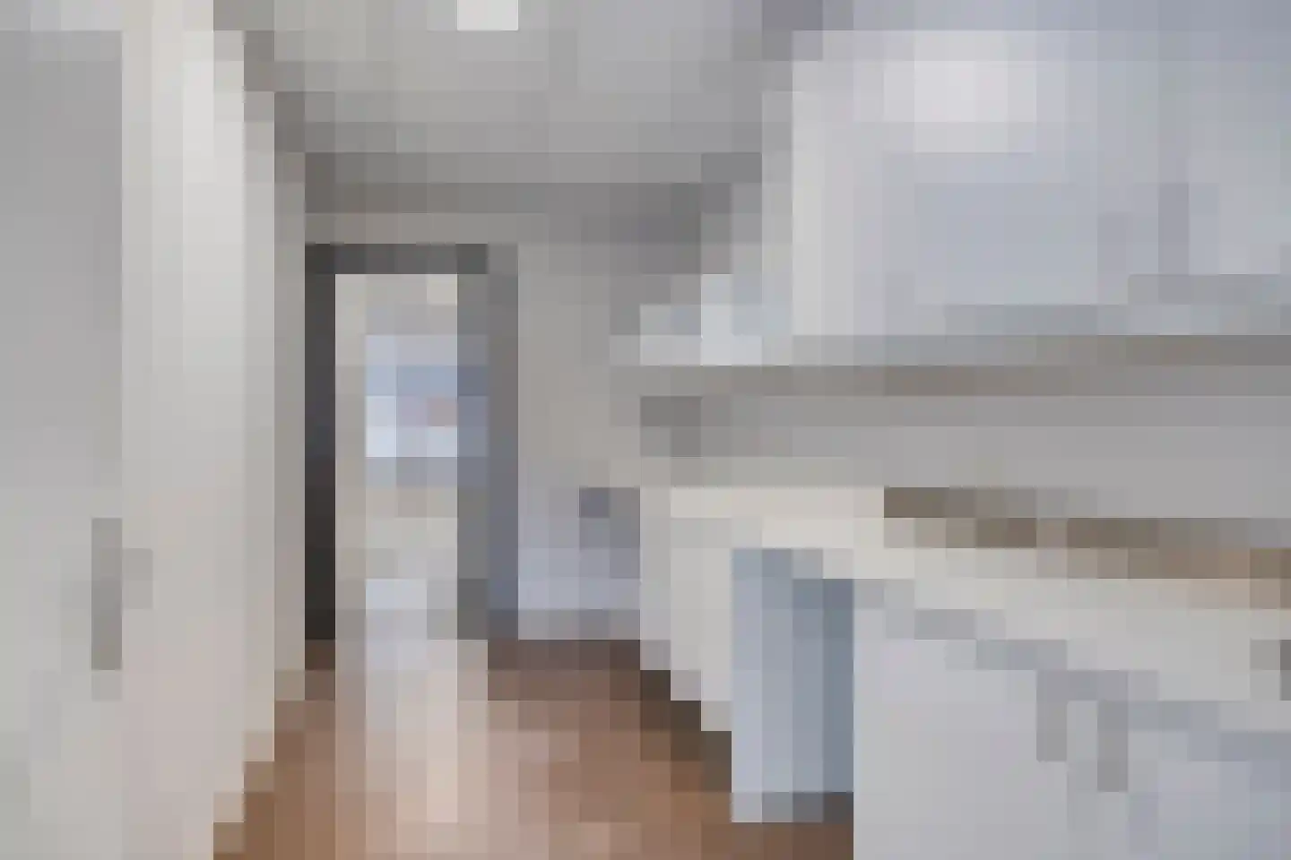 Nieuwstraat 63 Gemert thumbnail 41