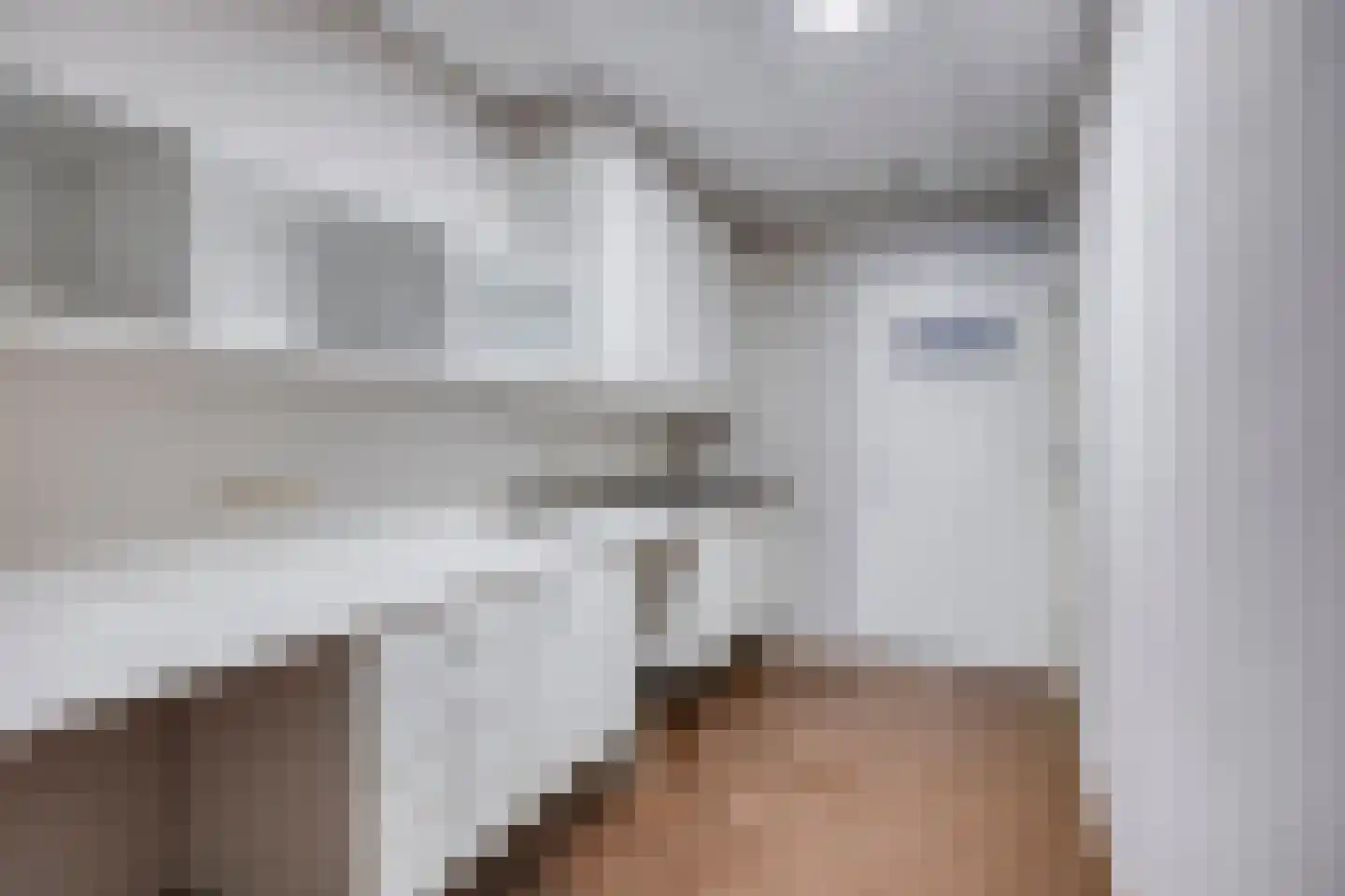 Nieuwstraat 63 Gemert thumbnail 42