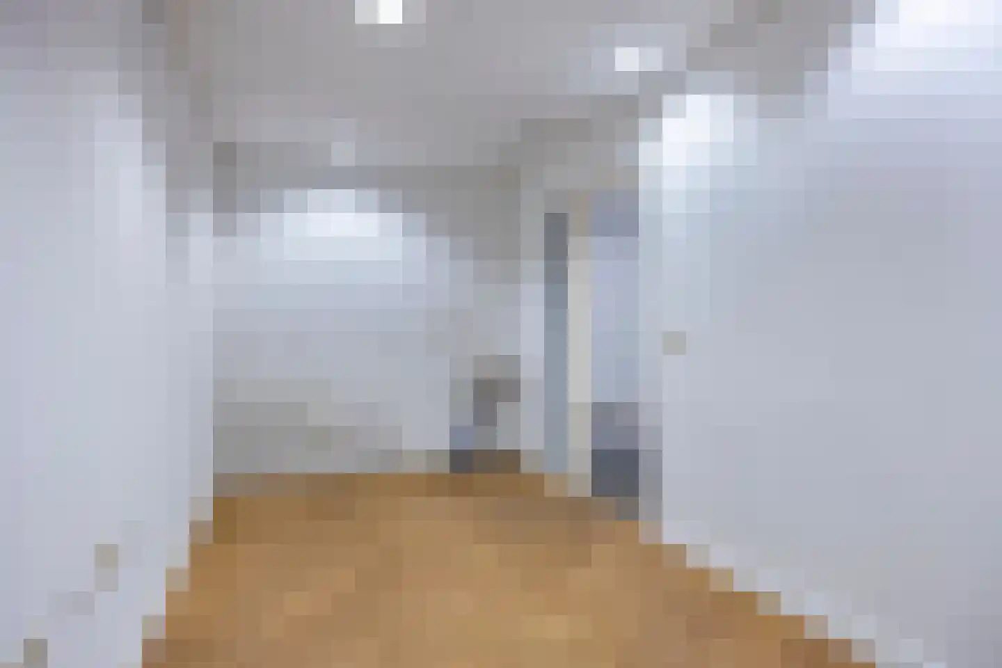 Nieuwstraat 63 Gemert thumbnail 44