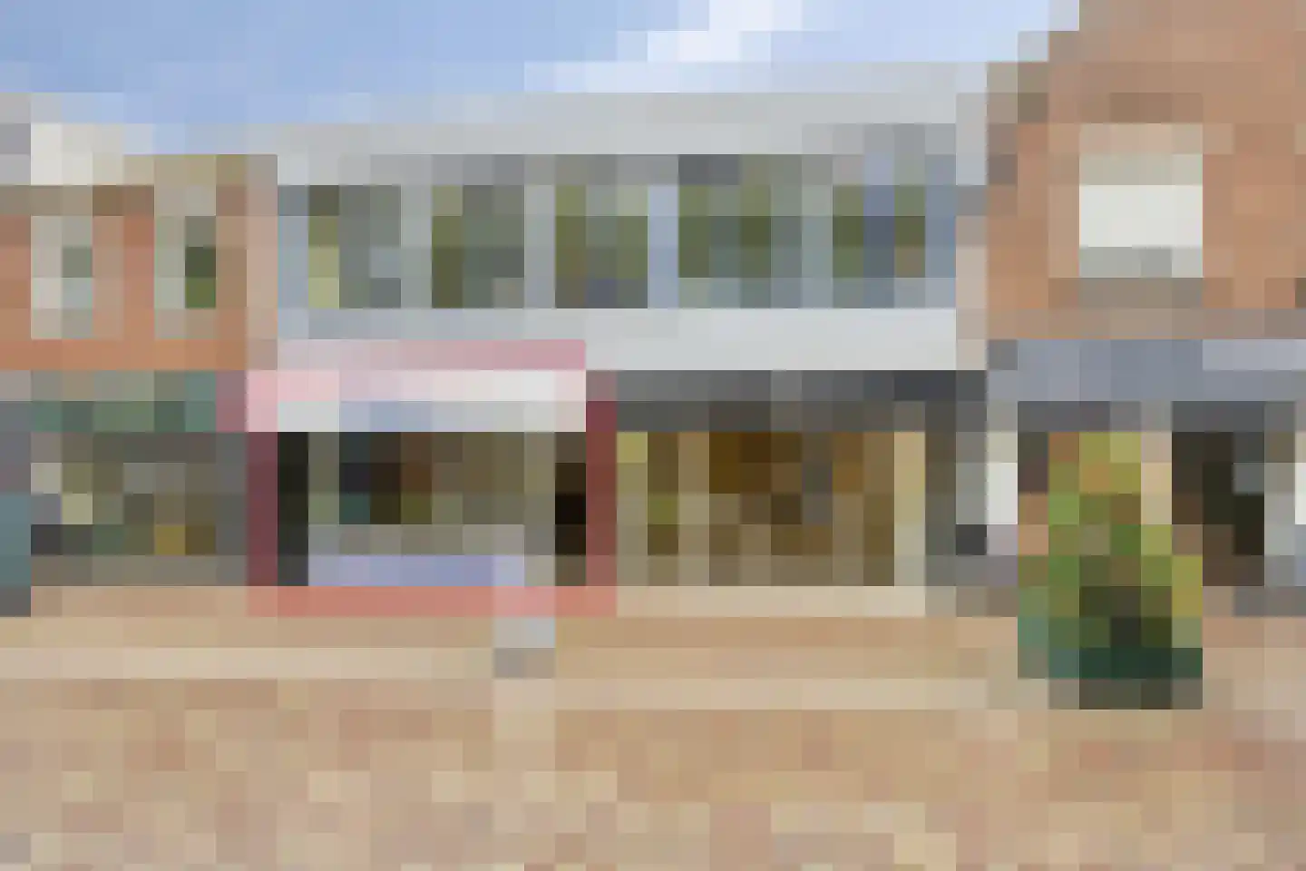 Nieuwstraat 63 Gemert thumbnail 50