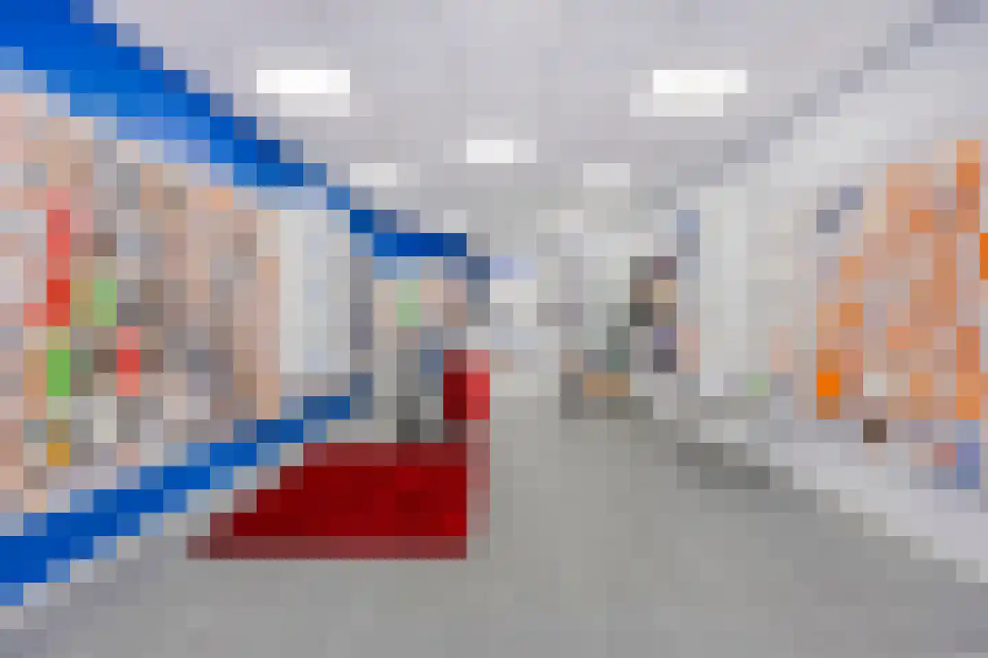 Nieuwstraat 63 Gemert thumbnail 51