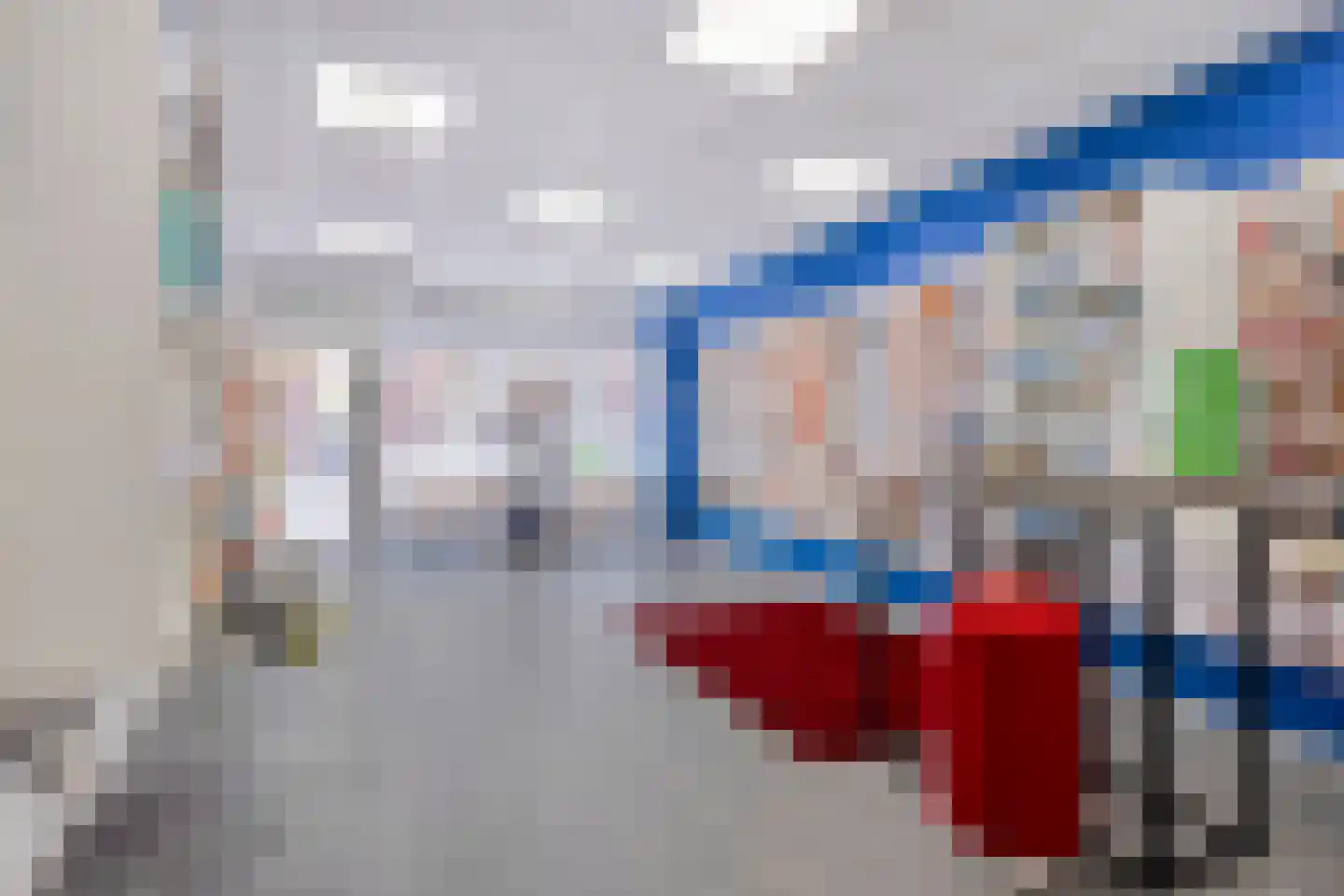 Nieuwstraat 63 Gemert thumbnail 52