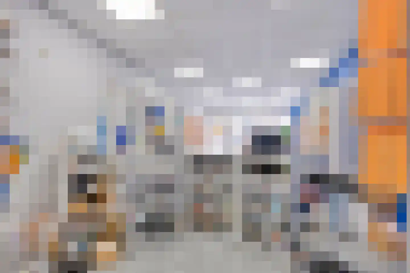Nieuwstraat 63 Gemert thumbnail 53