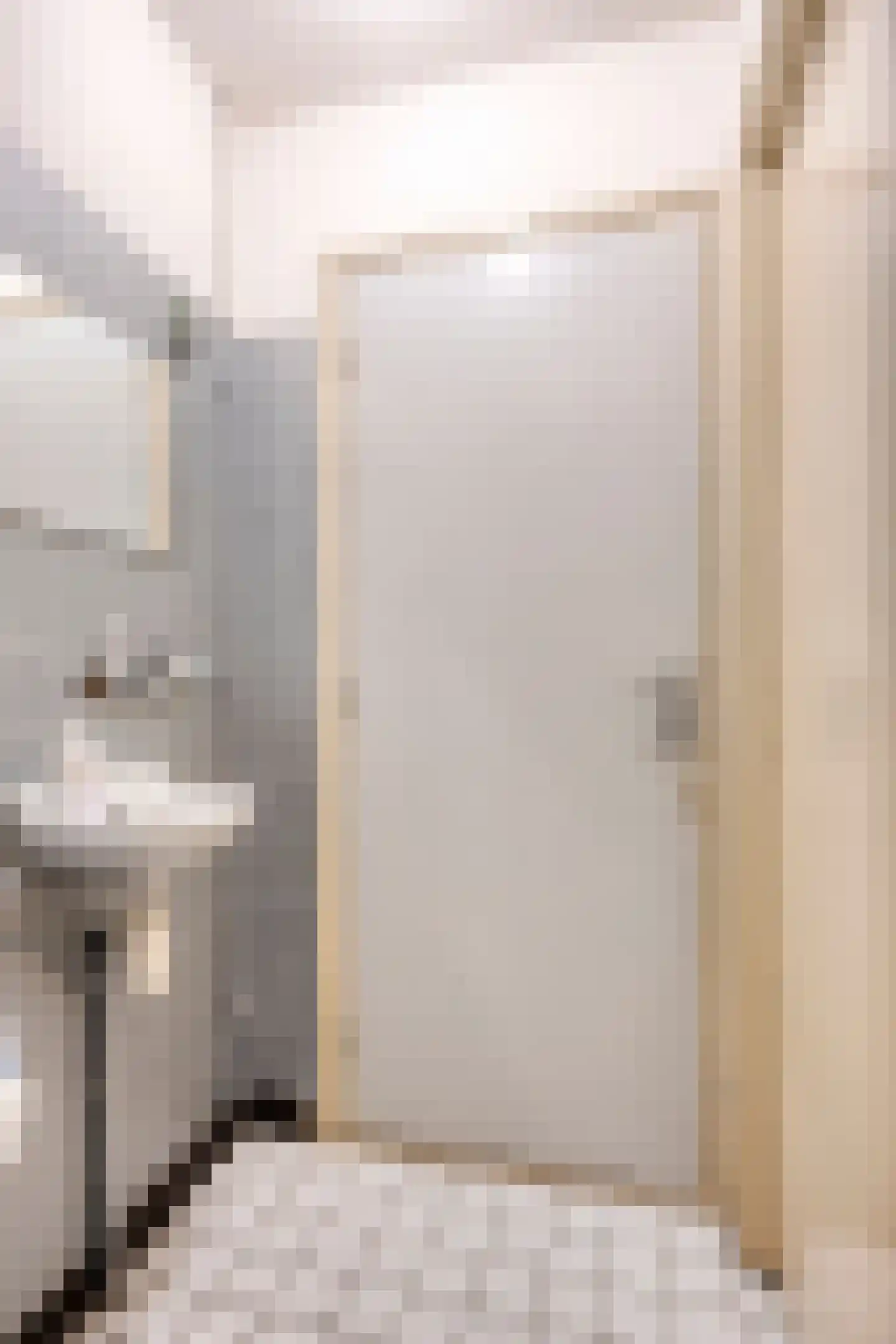 Nieuwstraat 63 Gemert thumbnail 54