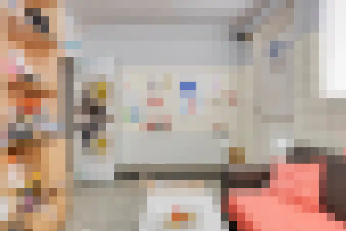 Nieuwstraat 63 Gemert thumbnail 56