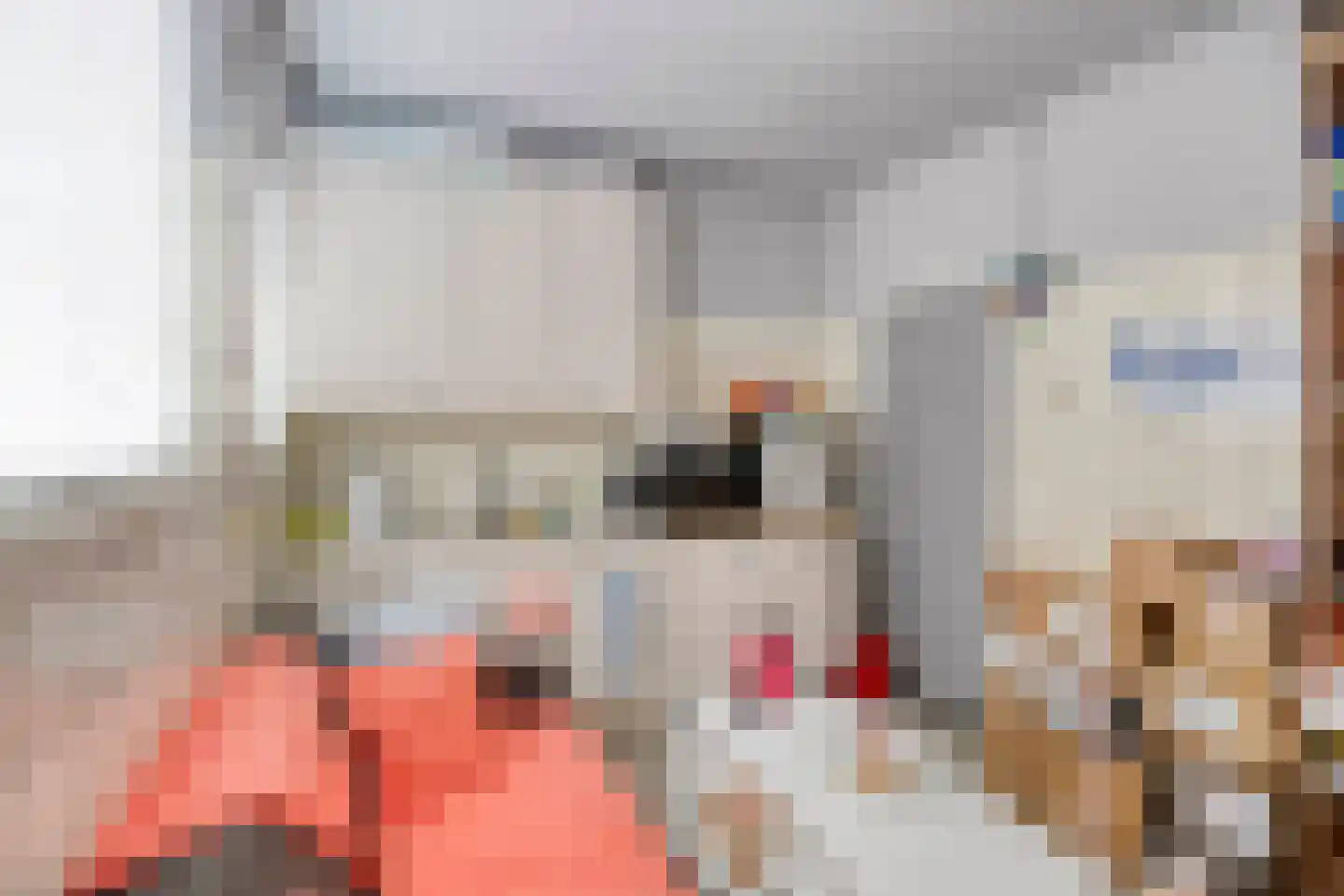 Nieuwstraat 63 Gemert thumbnail 57