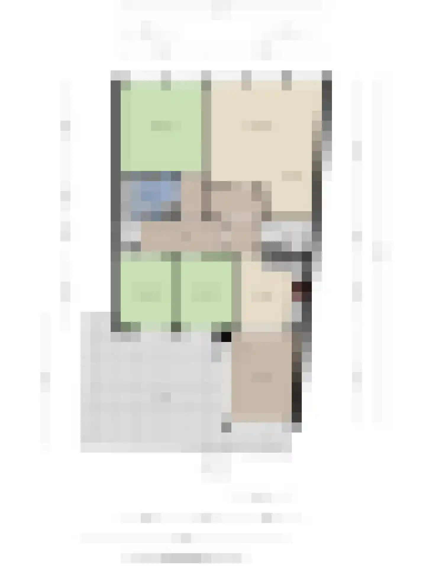 Nieuwstraat 63 Gemert thumbnail 58