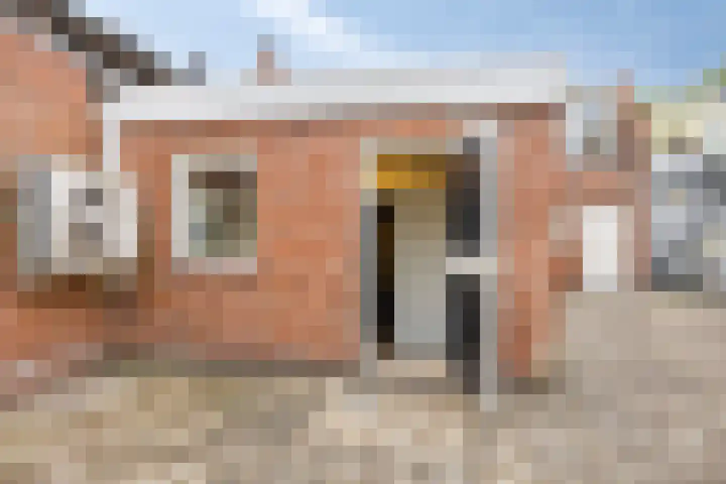 Nieuwstraat 63 Gemert thumbnail 6