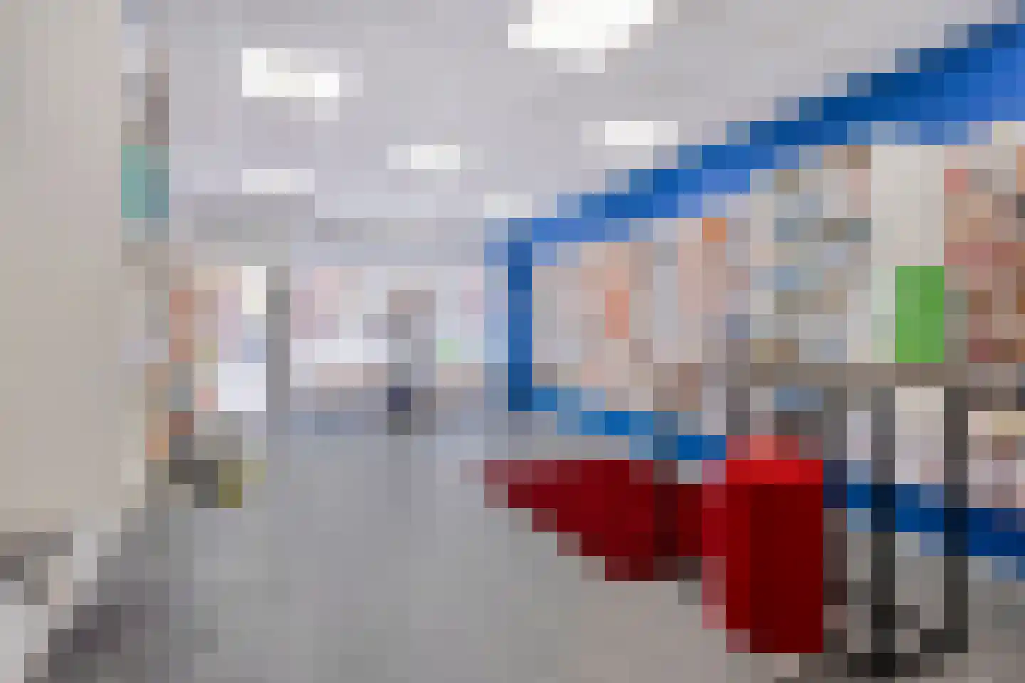 Nieuwstraat 63 Gemert thumbnail 7