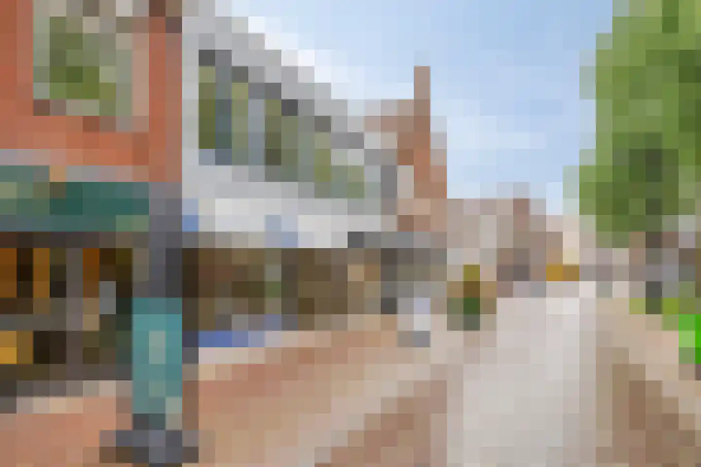 Nieuwstraat 63 Gemert thumbnail 9